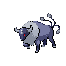 Shadow Tauros